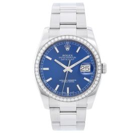 Demesy fine watches best sale