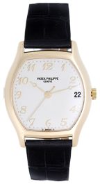 Patek philippe 5030 best sale