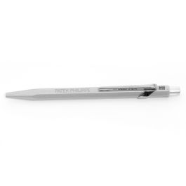 Patek philippe pen price best sale