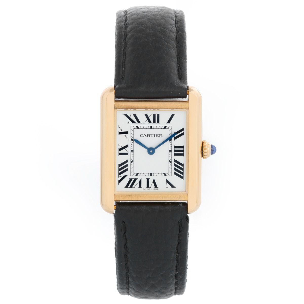 Tissot Vintage Watches Vintage Pre Owned Branded watches for Sale in India  Vintage I Pre Owned I Watches I Online Shopping in India I Jordan Watches