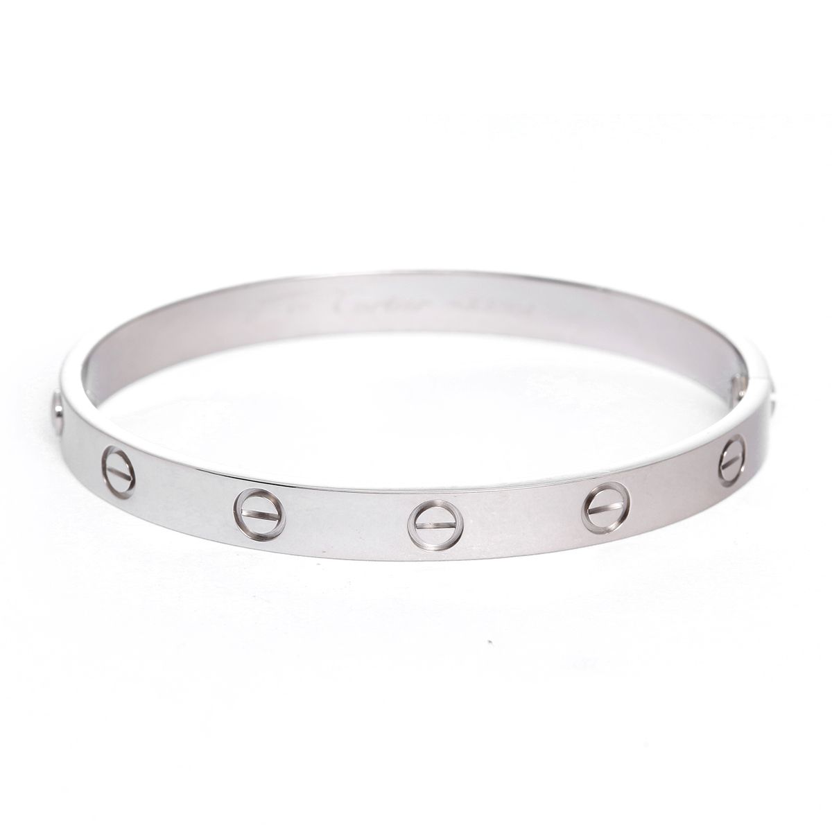 Accessories | Tennis Bracelet Size 17 | Poshmark