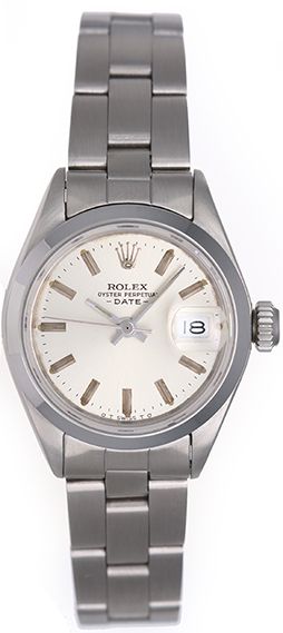 Rolex 6919 sale