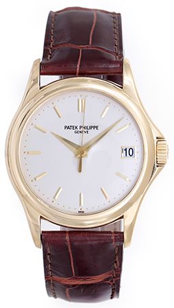 Patek philippe 5127j hotsell