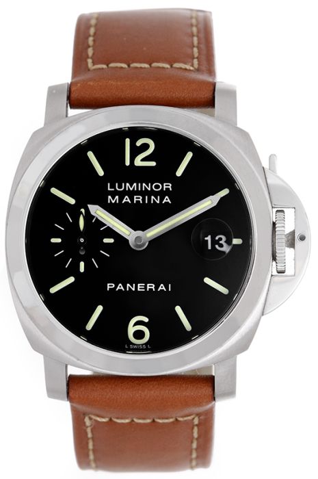 Panerai 048 best sale