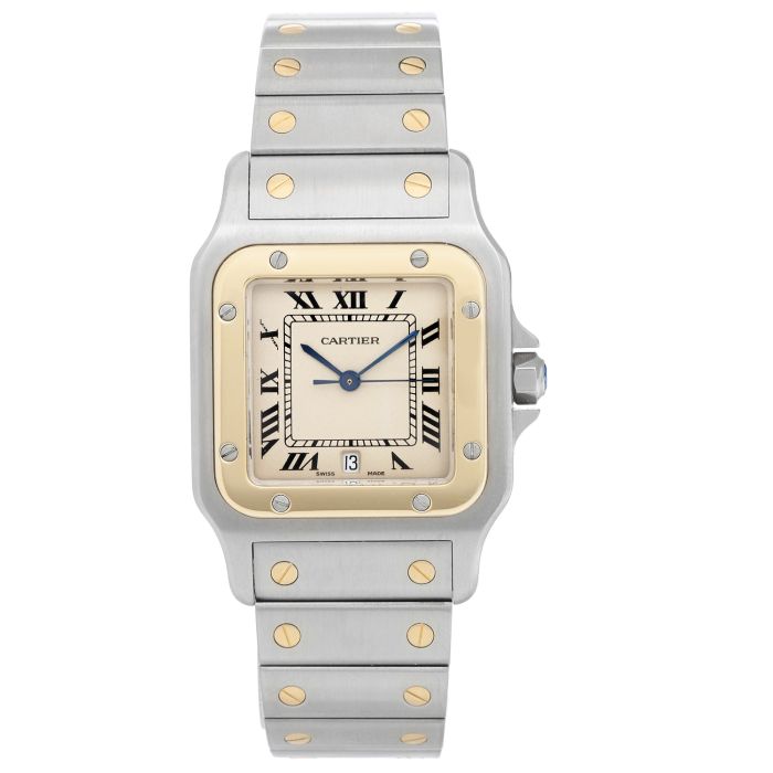 Cartier w20060d6 best sale