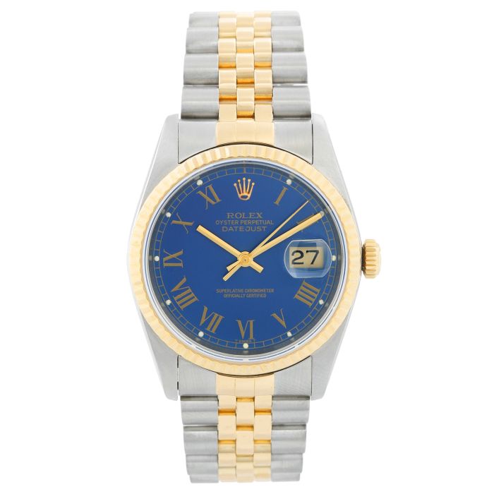 Demesy fine watches best sale