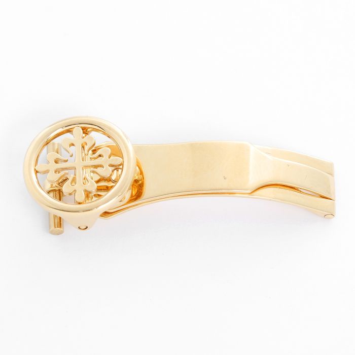 Patek deployant clasp best sale