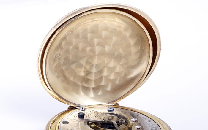 1894 elgin pocket watch value best sale