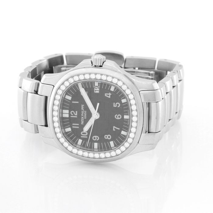 Patek 5087 best sale