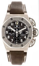 Audemars Piguet Royal Oak Offshore T3 Watch