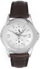 Patek clearance philippe 5134g