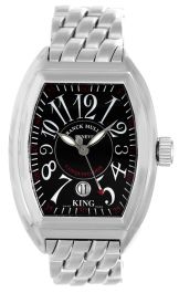 Franck discount muller king