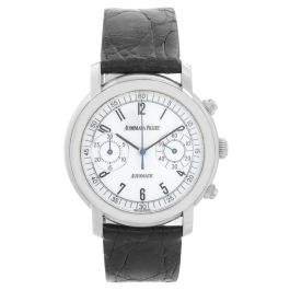 Audemars Piguet Jules Audemars Chronograph 25859ST.O.0342.01