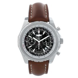 Montre best sale breitling bentley