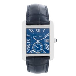 Cartier 3589 new arrivals