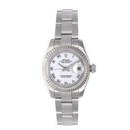 Rolex 179174 outlet retail price